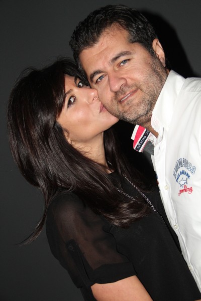 La Boite Opening Week
